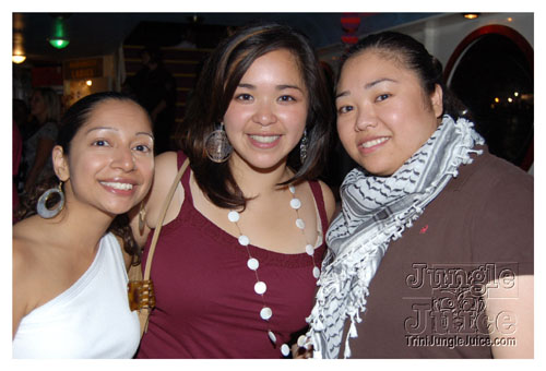 amnesia_boat_cruise_2007-093