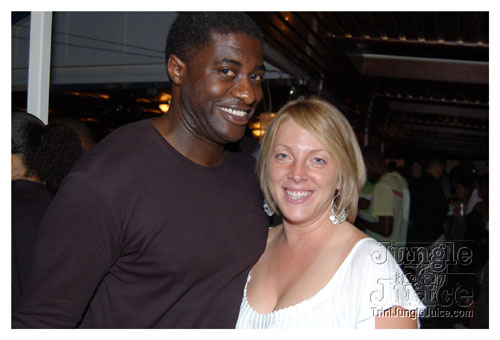 amnesia_boat_cruise_2007-094