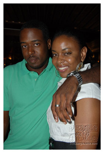 amnesia_boat_cruise_2007-096