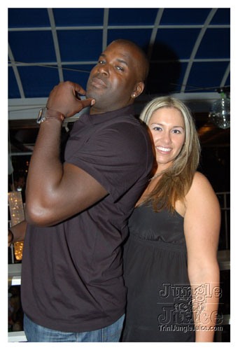 amnesia_boat_cruise_2007-097