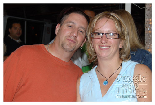 amnesia_boat_cruise_2007-101