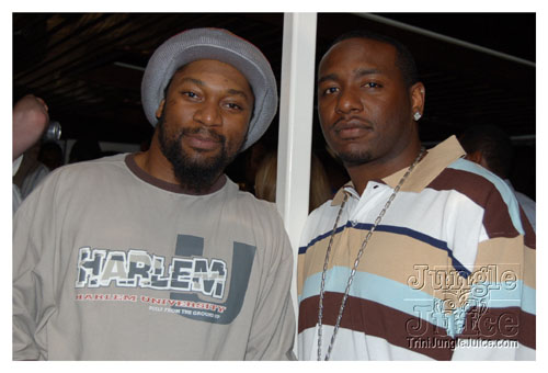 amnesia_boat_cruise_2007-103