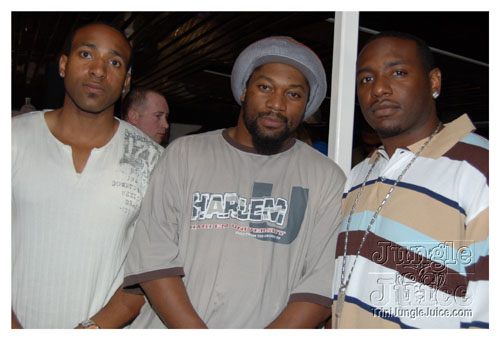 amnesia_boat_cruise_2007-104