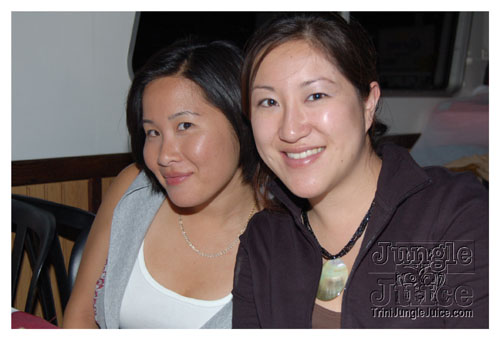 amnesia_boat_cruise_2007-110