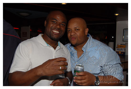 amnesia_boat_cruise_2007-112