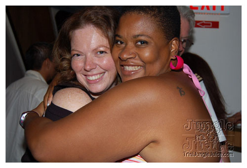 amnesia_boat_cruise_2007-113