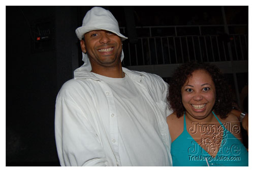 amnesia_boat_cruise_2007-114