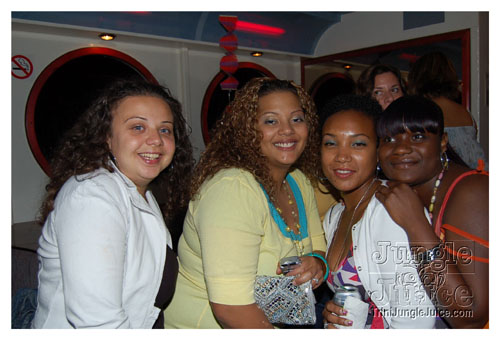amnesia_boat_cruise_2007-115