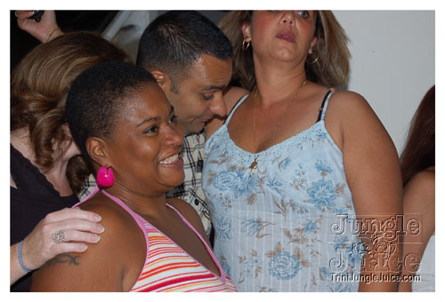 amnesia_boat_cruise_2007-116