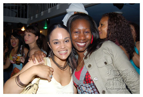 amnesia_boat_cruise_2007-117