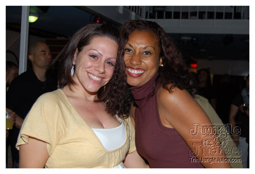 amnesia_boat_cruise_2007-118