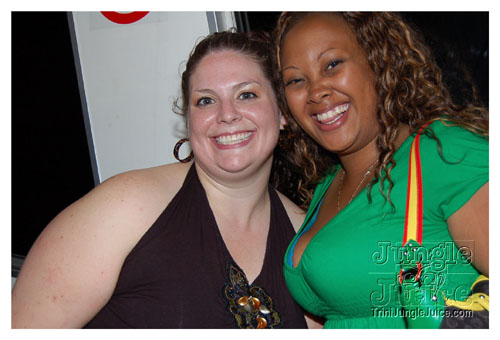 amnesia_boat_cruise_2007-119
