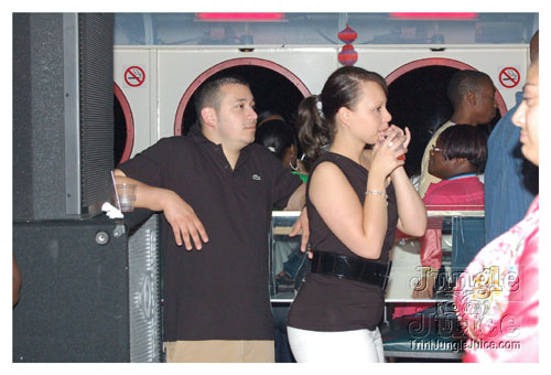 amnesia_boat_cruise_2007-120
