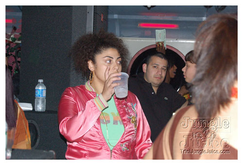 amnesia_boat_cruise_2007-121