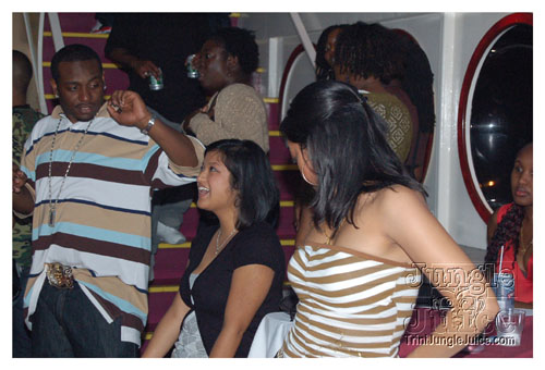 amnesia_boat_cruise_2007-122