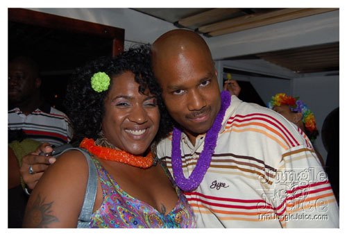 amnesia_boat_cruise_2007-127