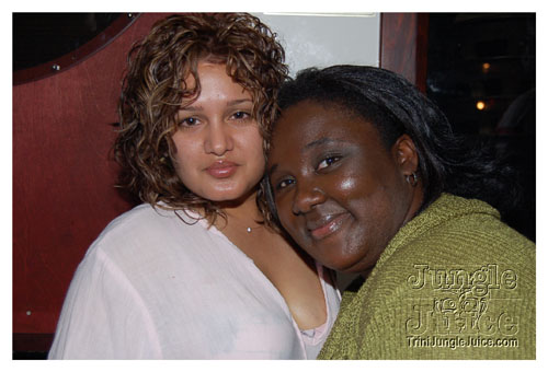 amnesia_boat_cruise_2007-128