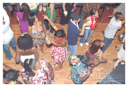 amnesia_boat_cruise_2007-129