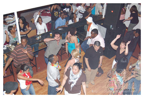 amnesia_boat_cruise_2007-130