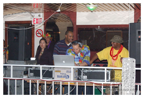 amnesia_boat_cruise_2007-131