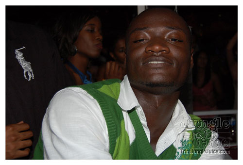 amnesia_boat_cruise_2007-132