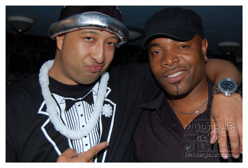 amnesia_boat_cruise_2007-134