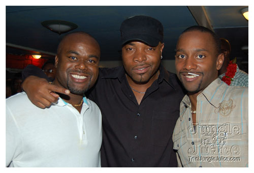 amnesia_boat_cruise_2007-135