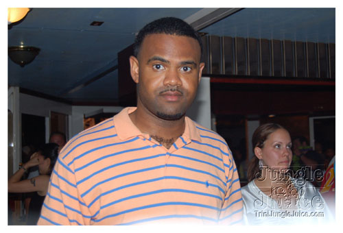 amnesia_boat_cruise_2007-136