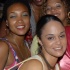 amnesia_boat_cruise_2007-012