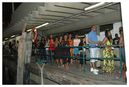 amnesty_boatride-002