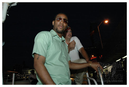 amnesty_boatride-003