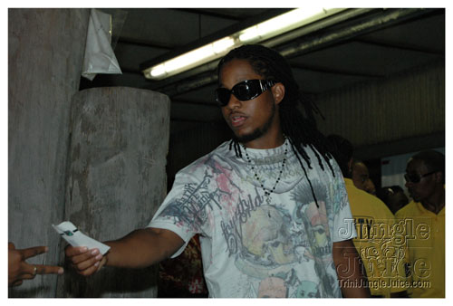 amnesty_boatride-004