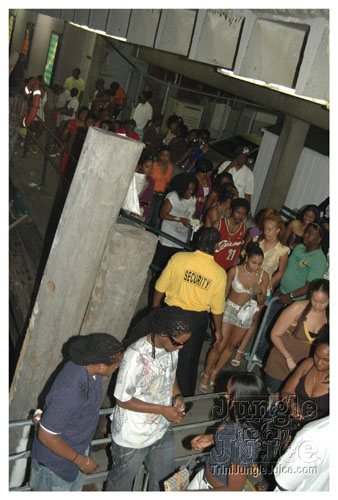 amnesty_boatride-005