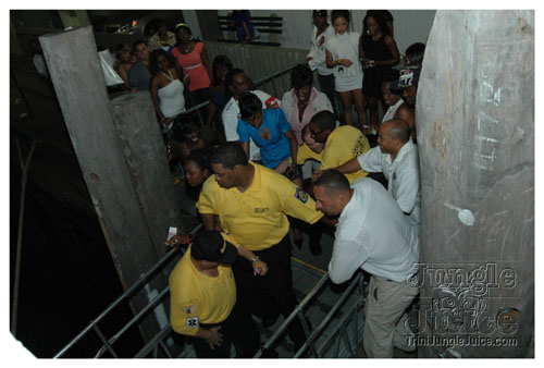 amnesty_boatride-006