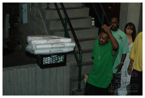 amnesty_boatride-007