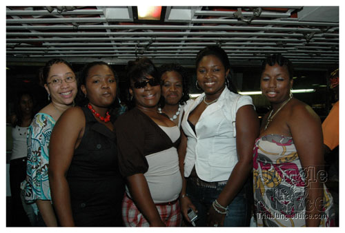 amnesty_boatride-008