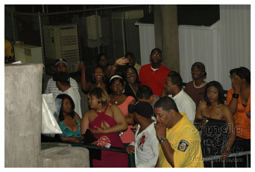 amnesty_boatride-009