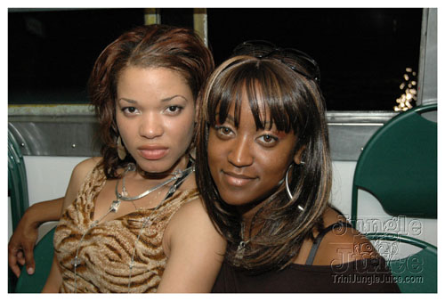 amnesty_boatride-010