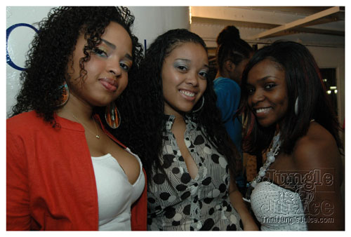 amnesty_boatride-011