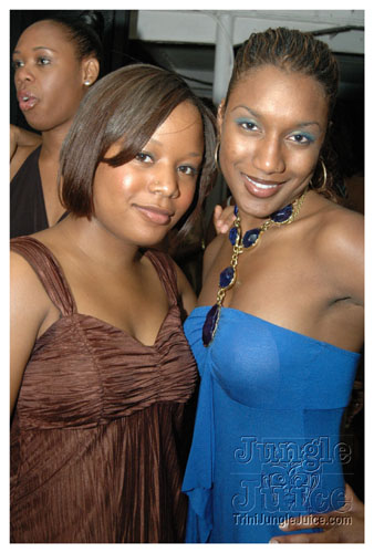 amnesty_boatride-012