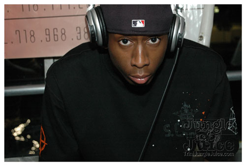 amnesty_boatride-014