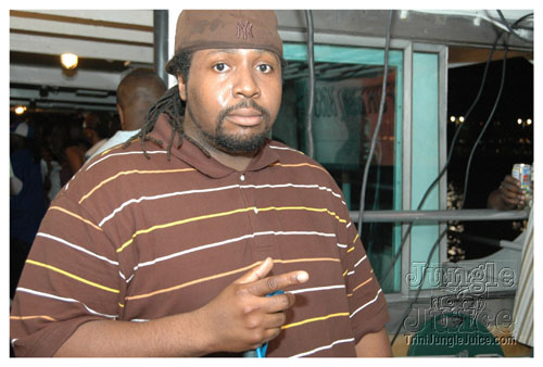 amnesty_boatride-015