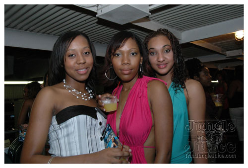 amnesty_boatride-018