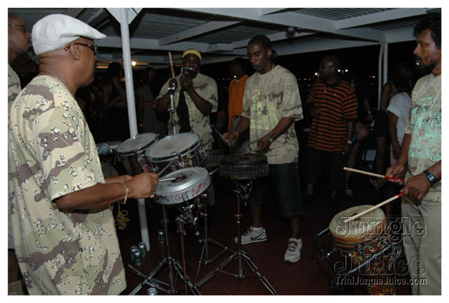 amnesty_boatride-019