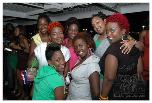 amnesty_boatride-020