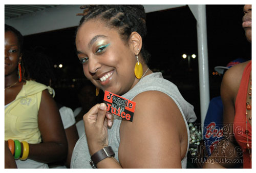 amnesty_boatride-022