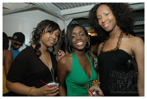 amnesty_boatride-023