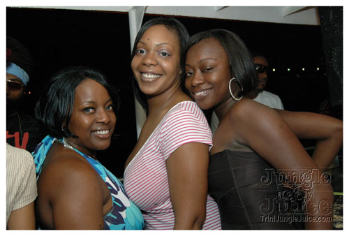 amnesty_boatride-024