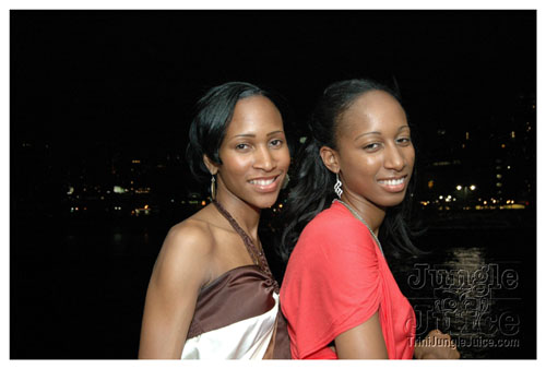 amnesty_boatride-026