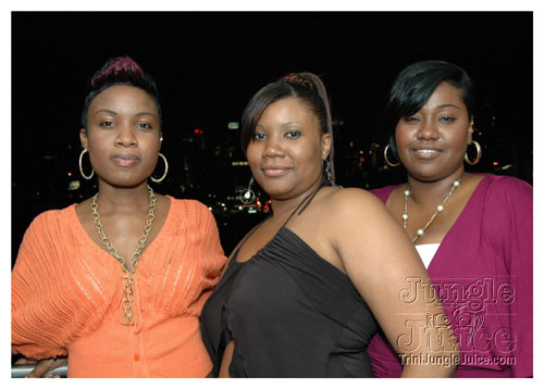 amnesty_boatride-027